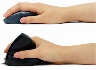 Mouse ergonomico-vertical-wow-pen-joy-promocion-1571-MCO4593402232 072013-O