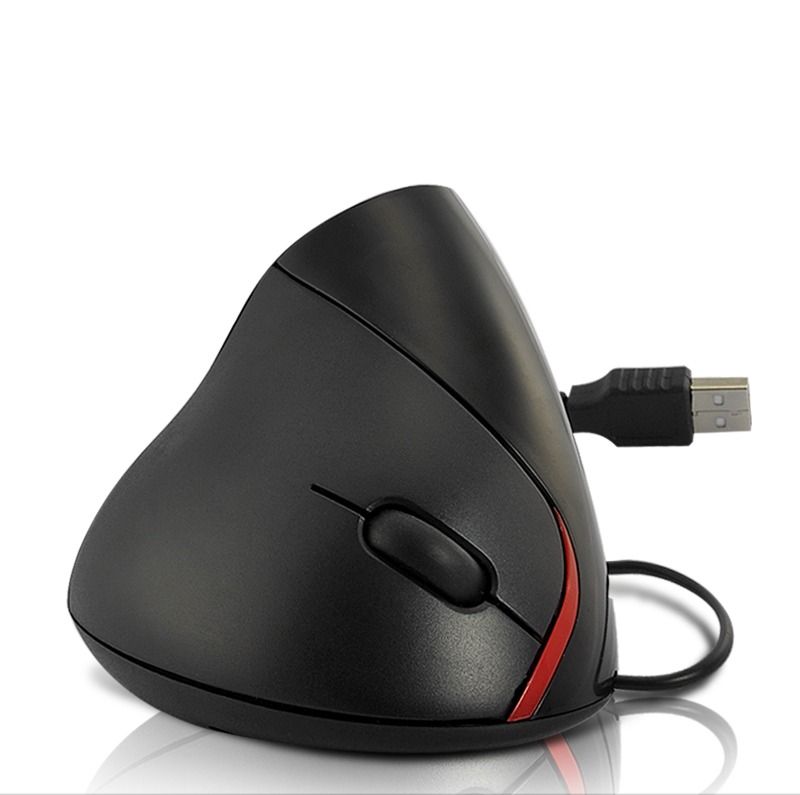 Mouse optico-vertical-ideal-para-juegos-ergonomico MLM-F-3234407650_102012