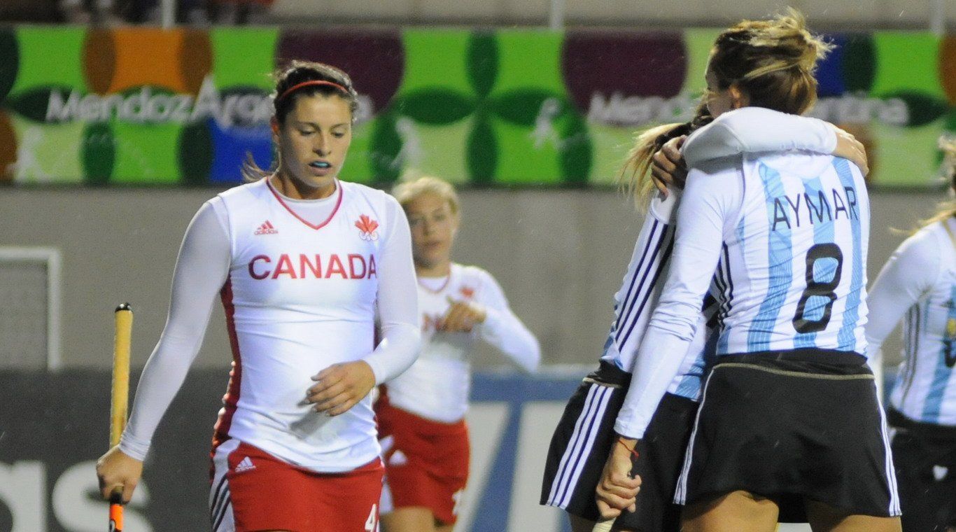 Leonas Canada - Panamericano - 09