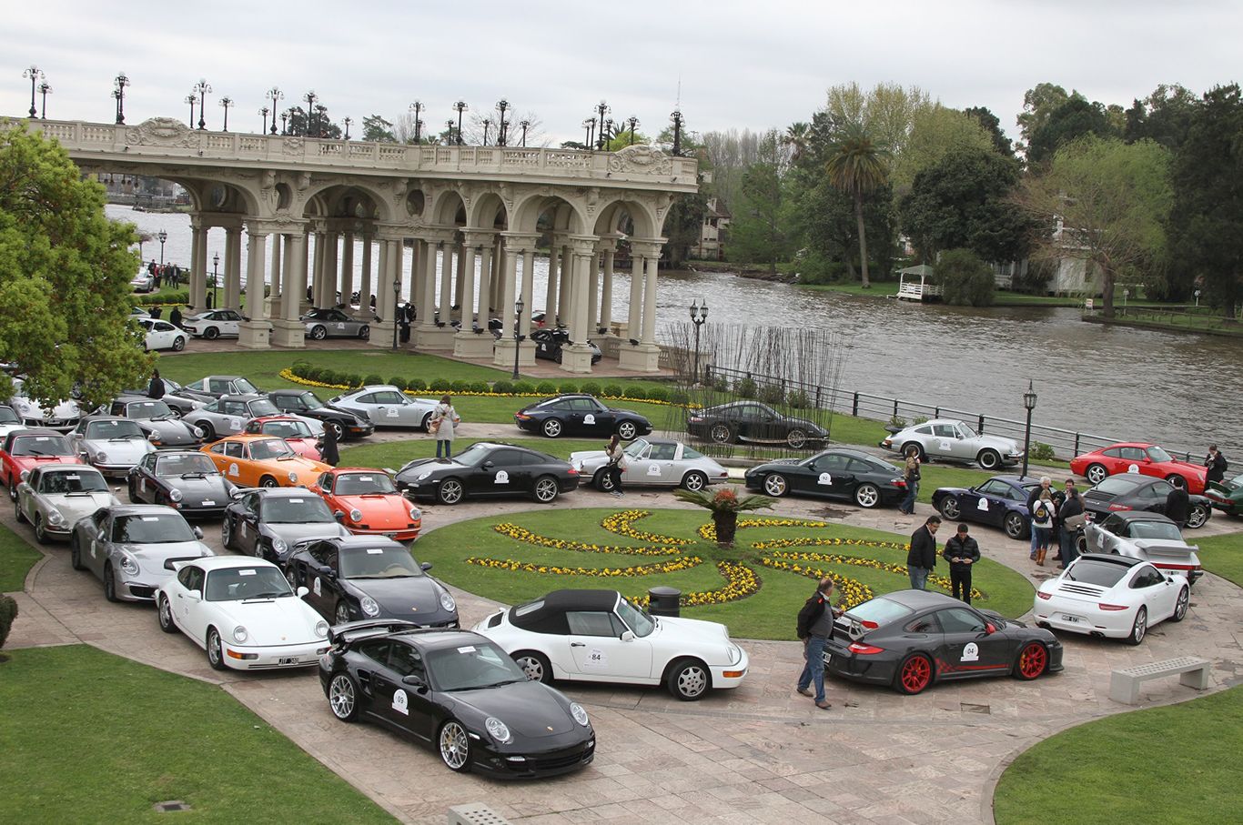 911 50-años-principal-1