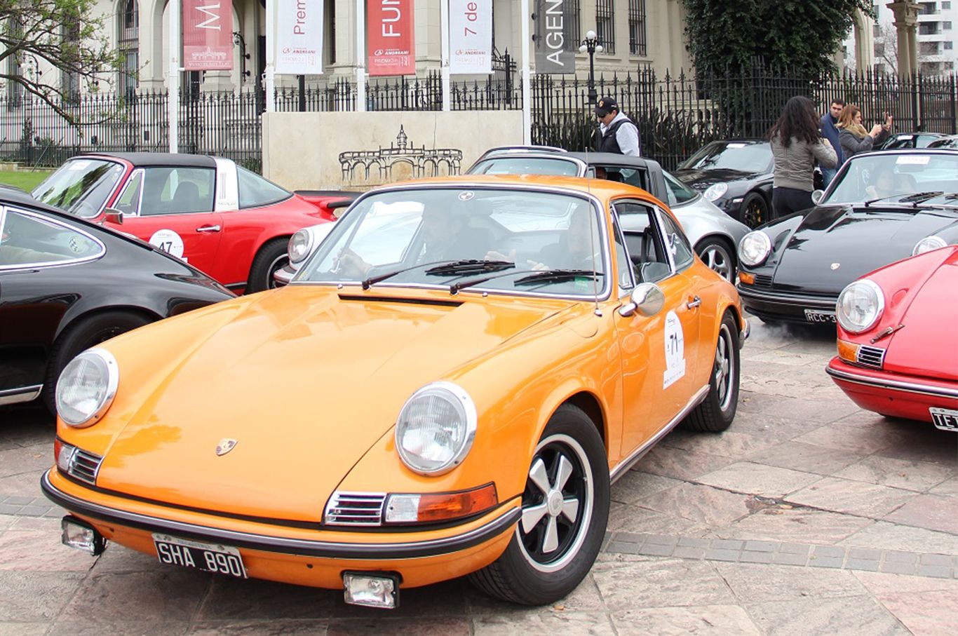 911 50-años-principal-4