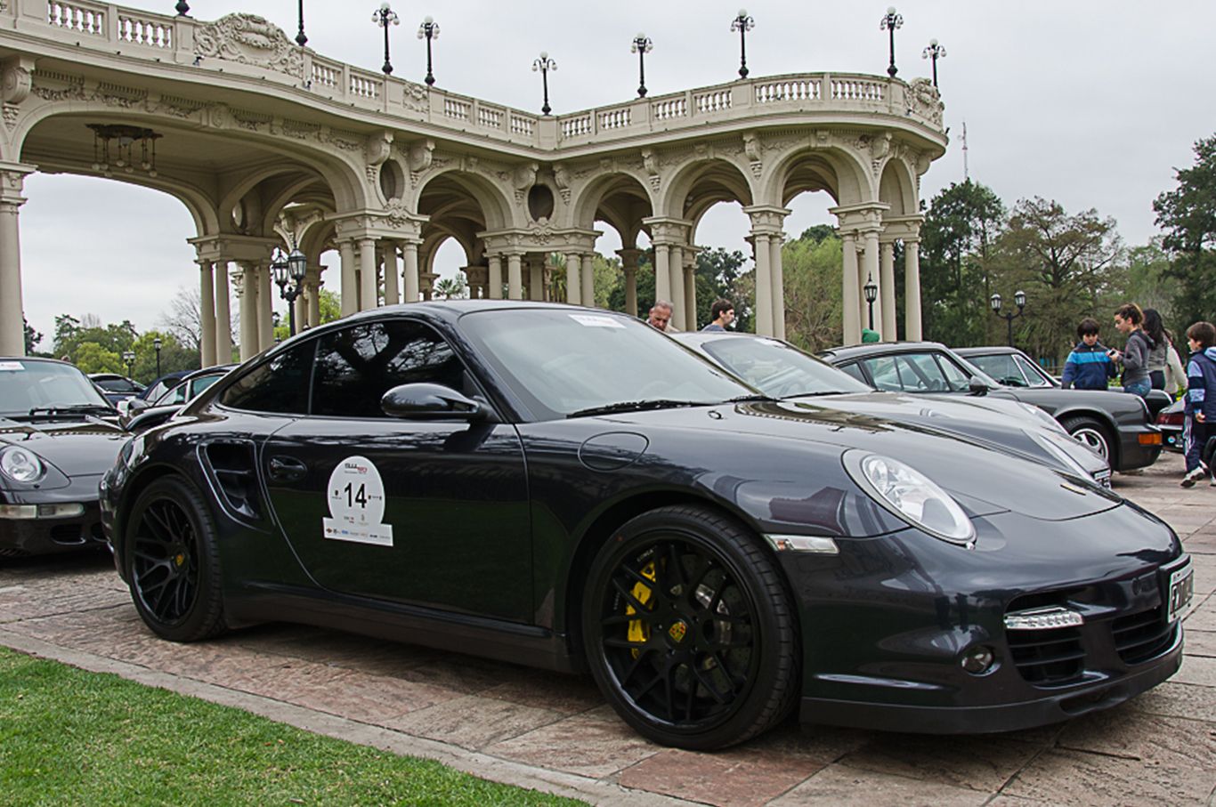 911 50-años-principal-2