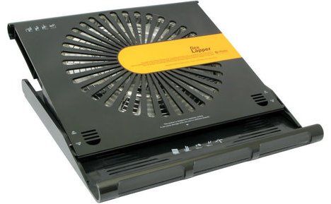Digital cowboy-crf-102