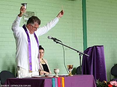 FATHER GREG-REYNOLDSX400