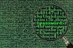 Brute Force AttacK pictures