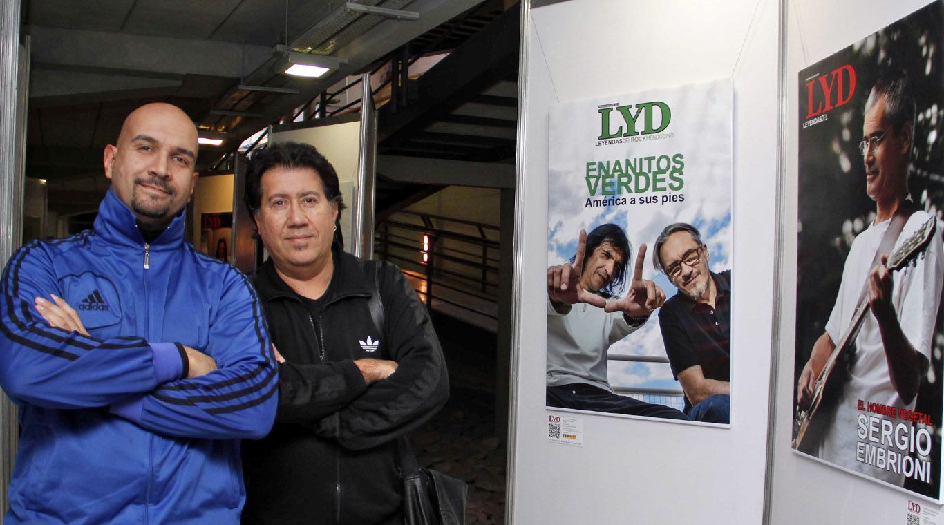 Leyendas rock mendocino 12