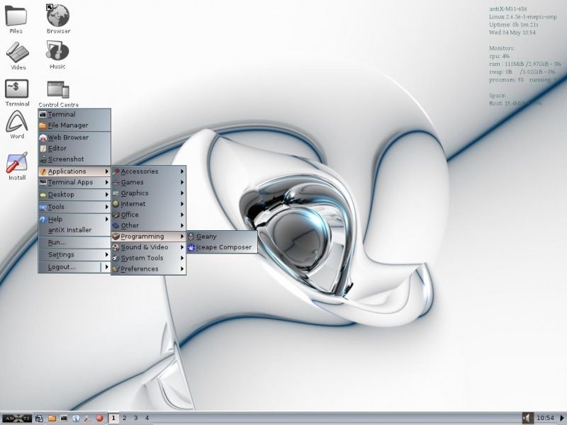 800px AntiX-M11-icewm