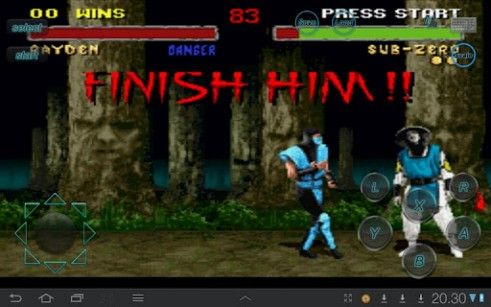 Mortal kombat-2-705505-3-s-307x512