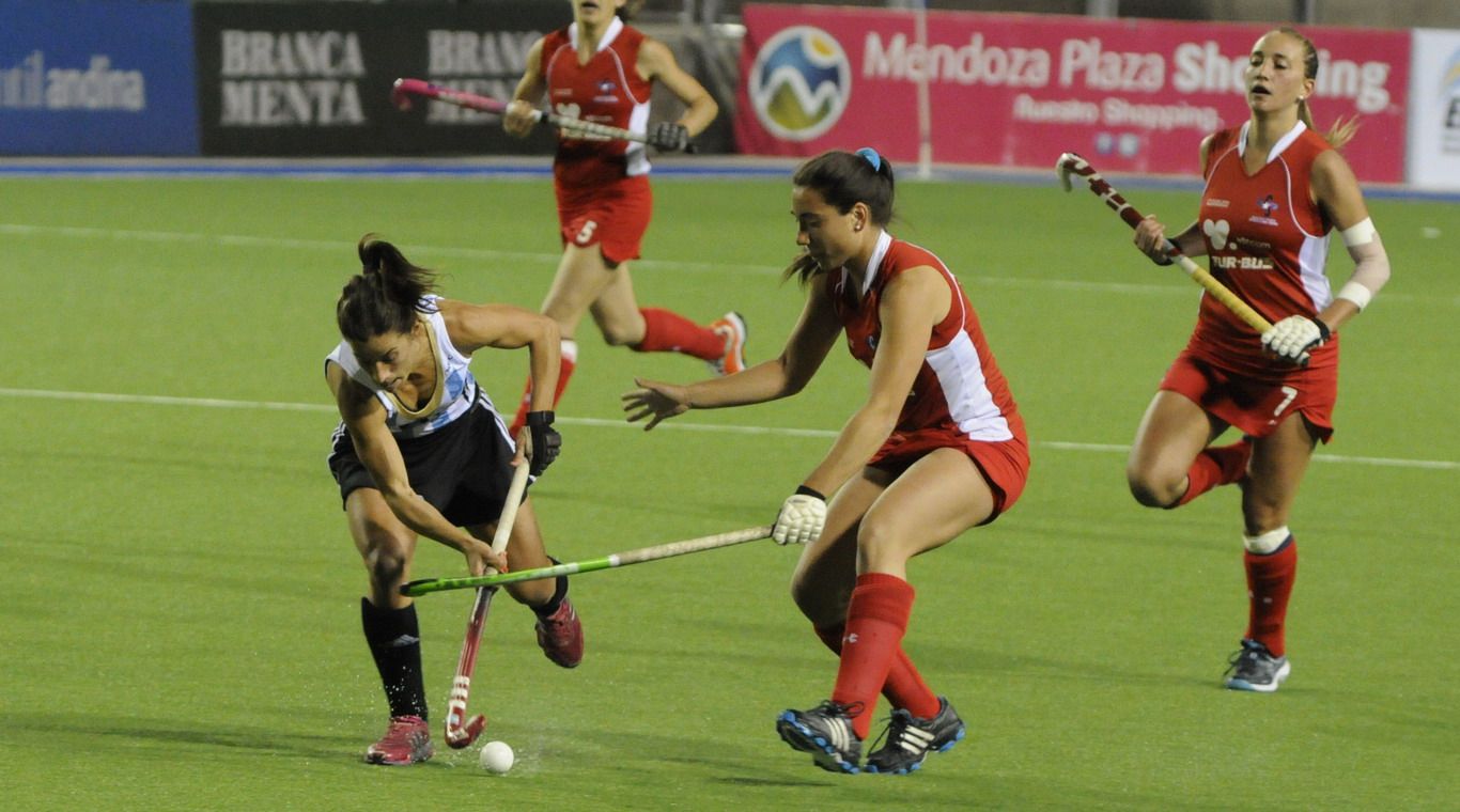 Leonas Chile 3