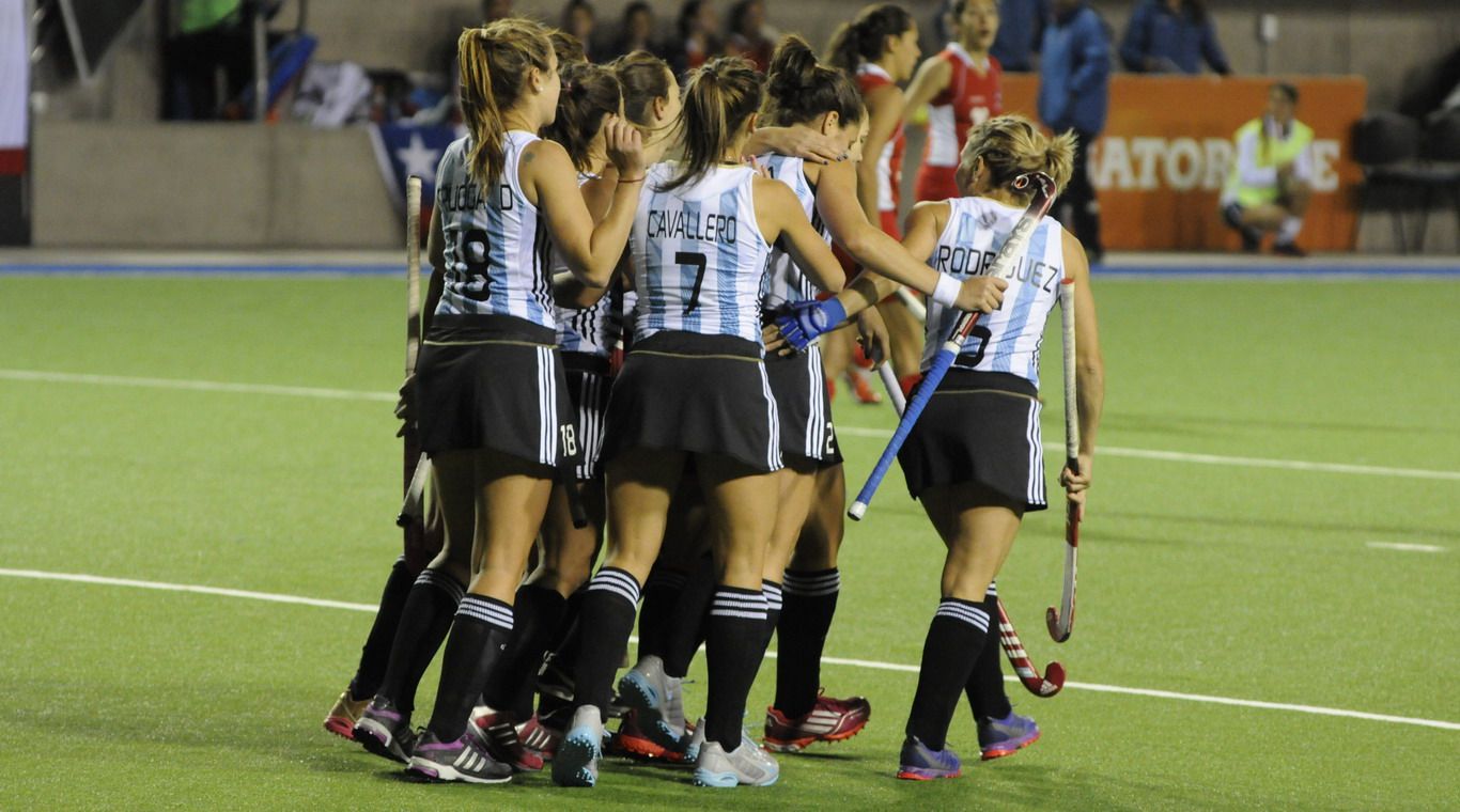Leonas Chile 12