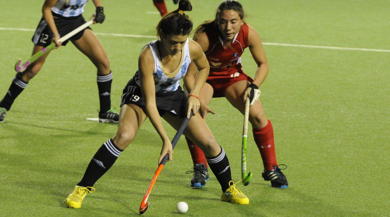 Leonas Chile 23