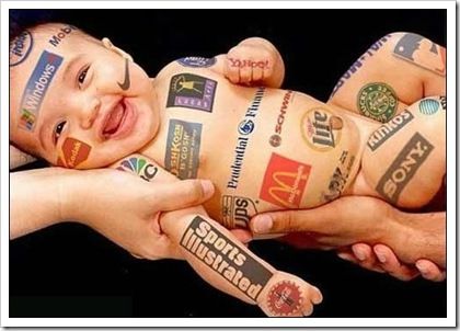 Nfancia y-publicidad