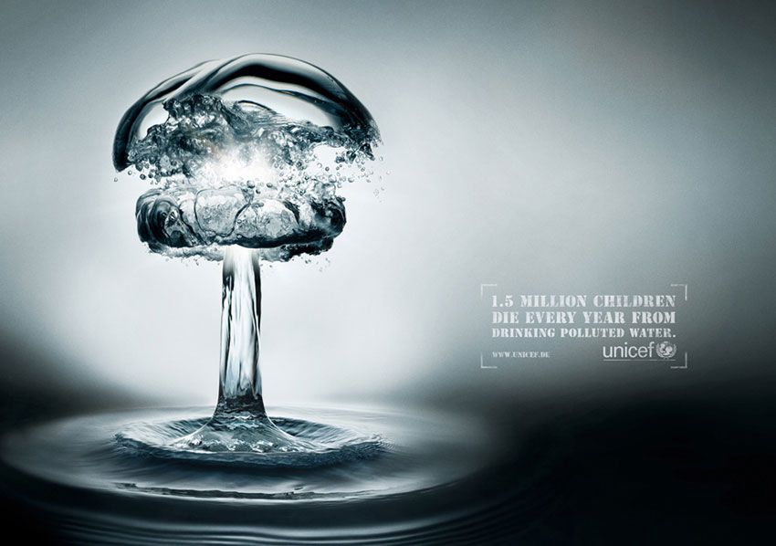 Unicef dirty_bomb