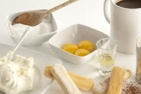 Ingredientes