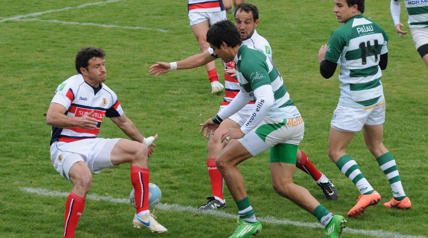 Marista Universitario de Salta2