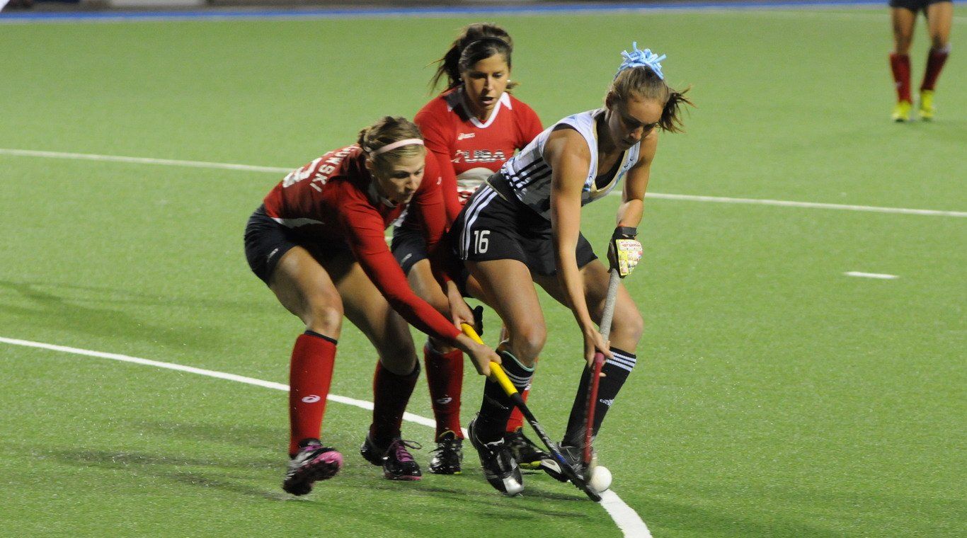Leonas partido 2