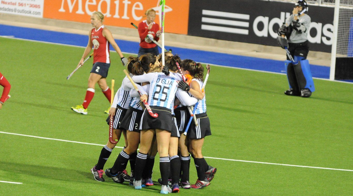 Leonas partido 11 GOL