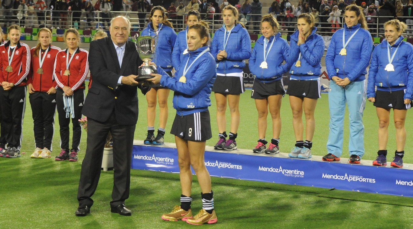 Leonas campeonas finales 2