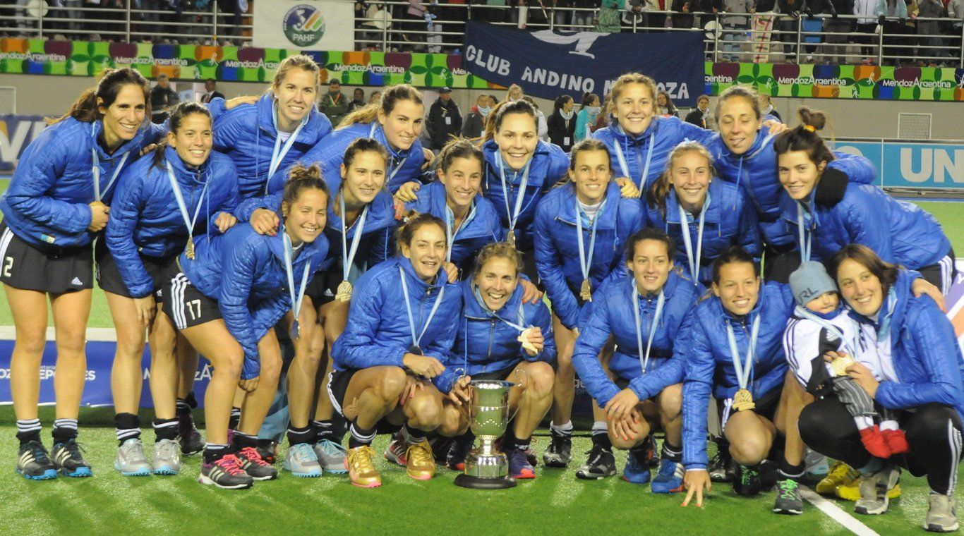 Leonas campeonas finales 4
