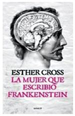 Esther Cross