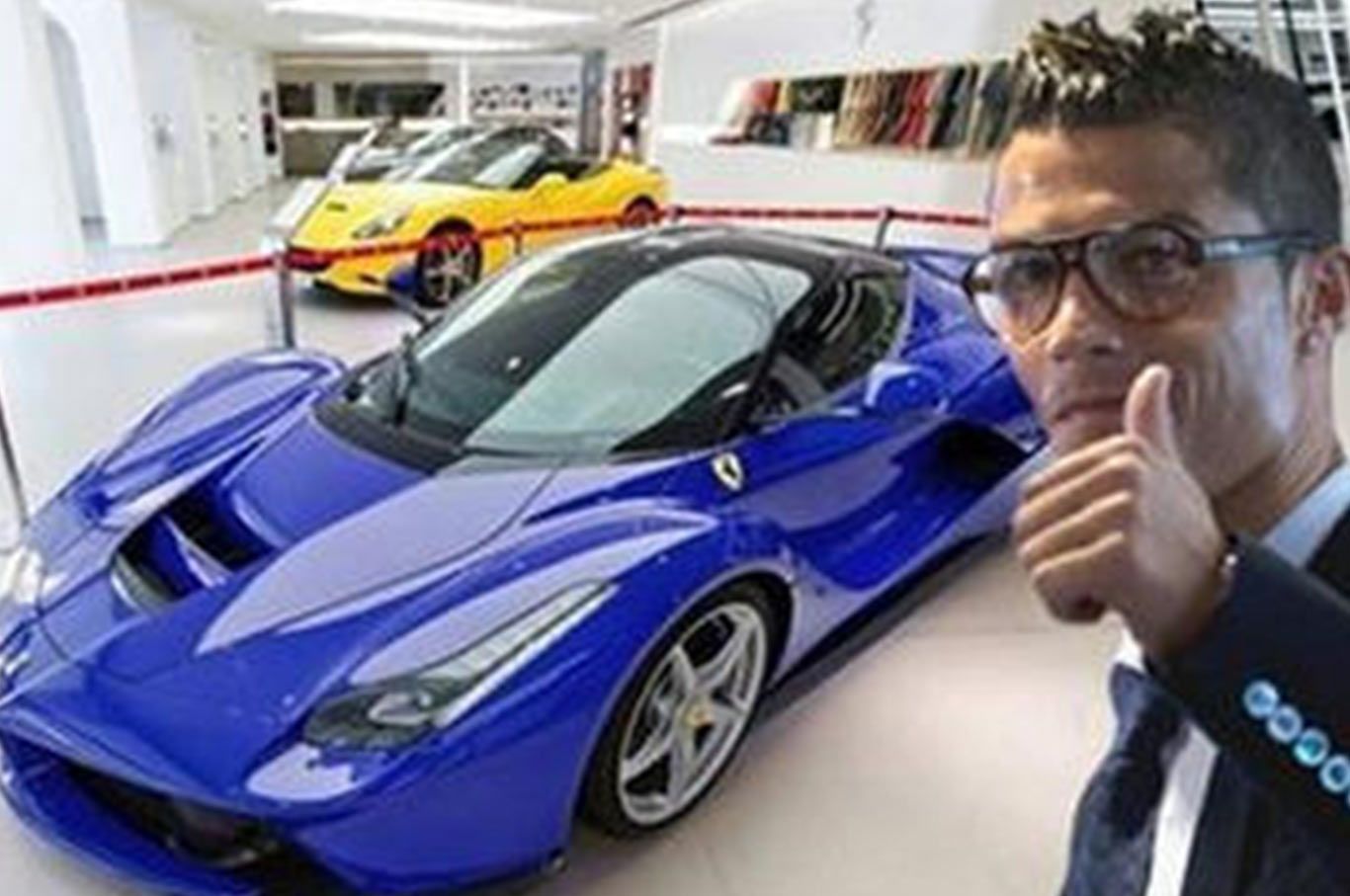 Ferrari Ronaldo-1-mdz