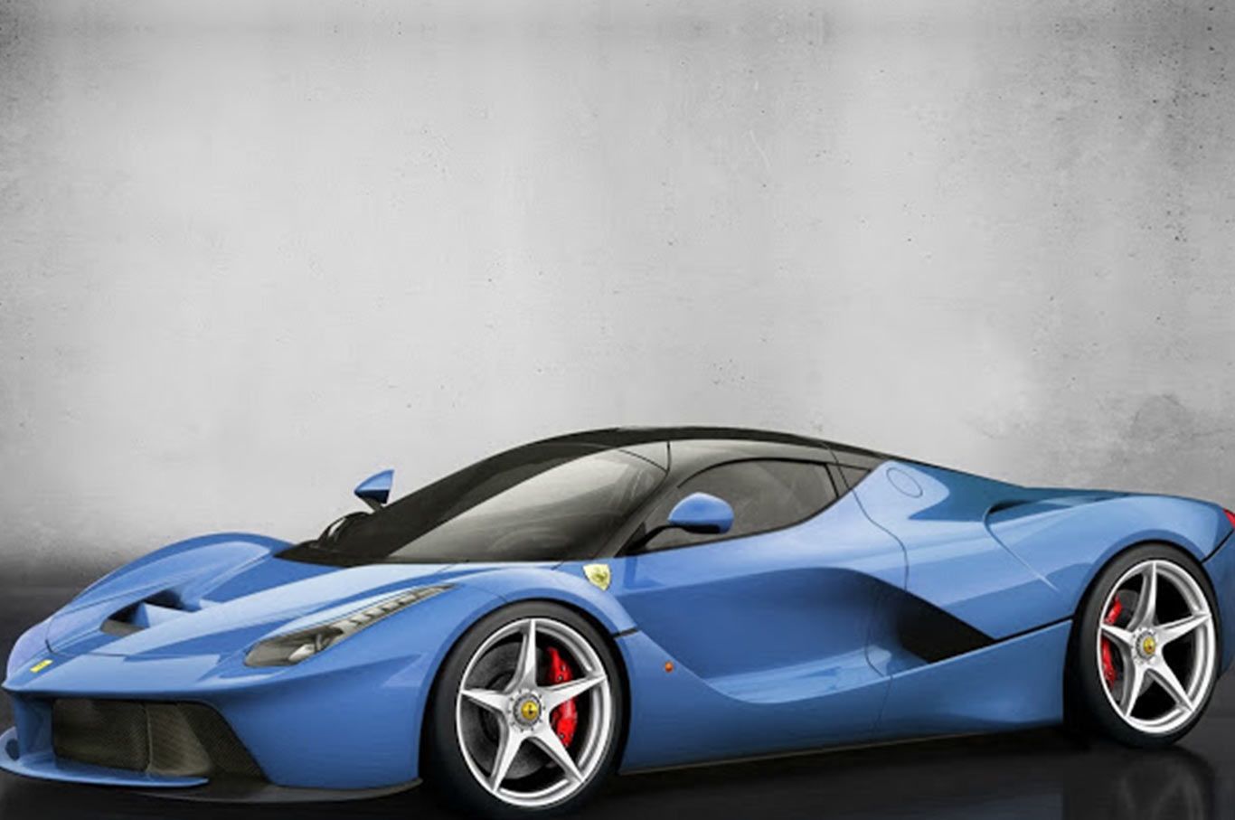 Ferrari Ronaldo-3-mdz