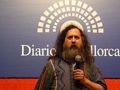 498697681 e3f3ead7b5_m