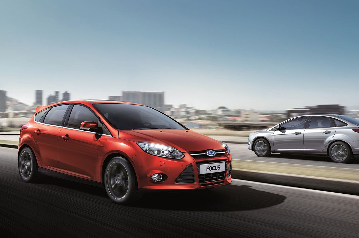 Nuevo Focus---Exterior-(9)