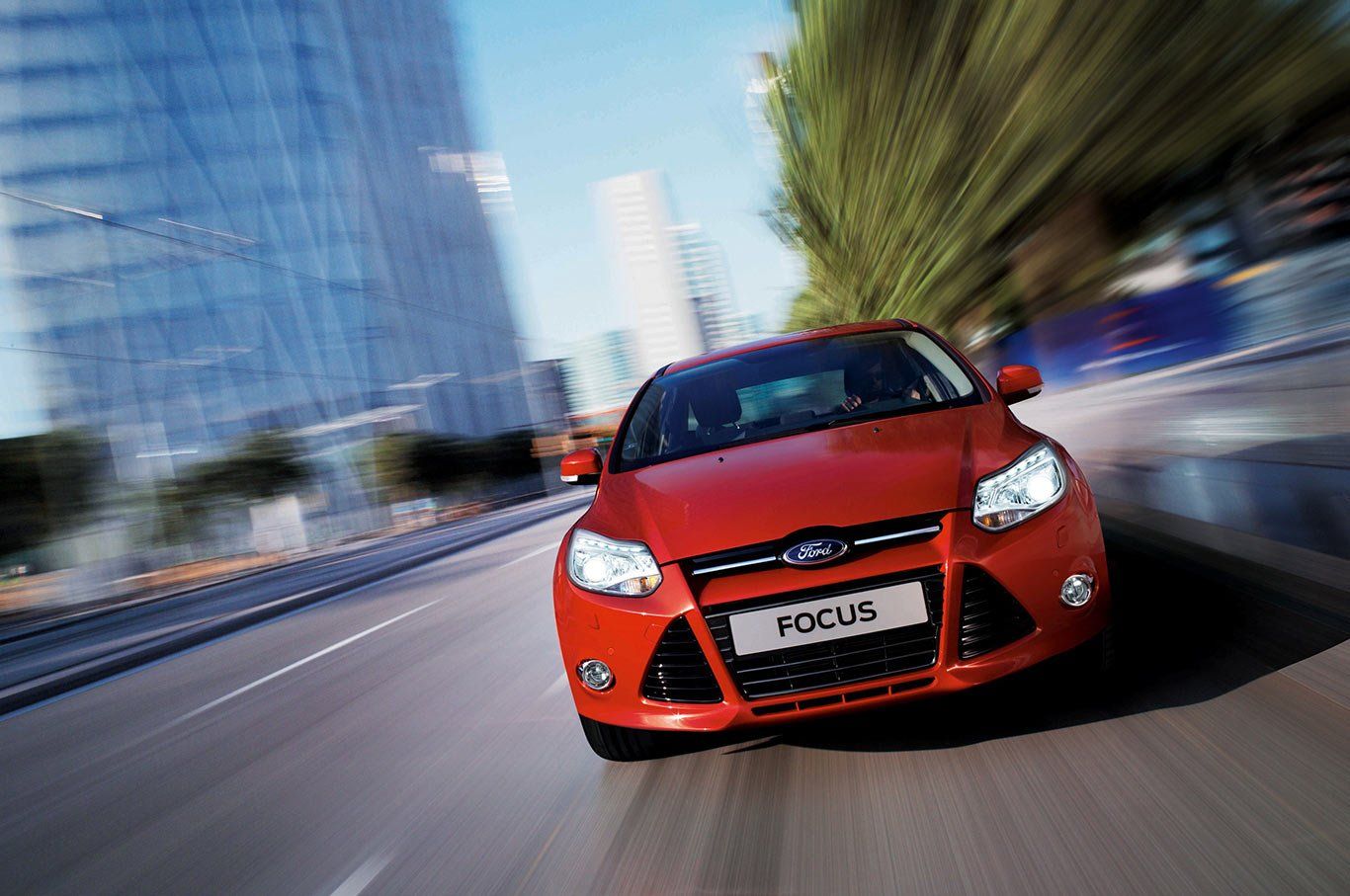 Nuevo Focus---Exterior-(2)