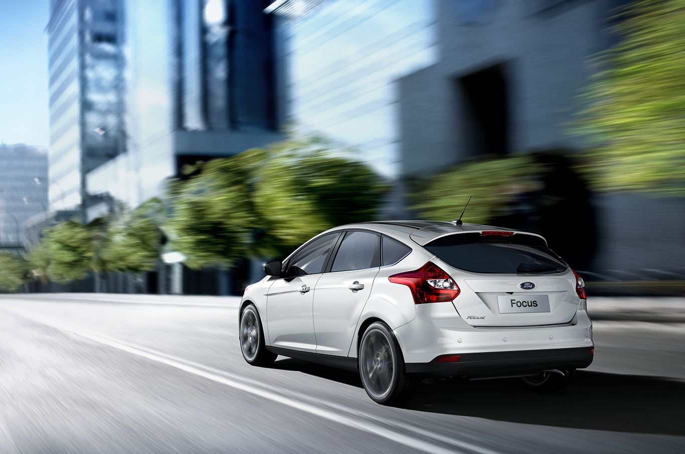 Nuevo Focus---Exterior-(4)