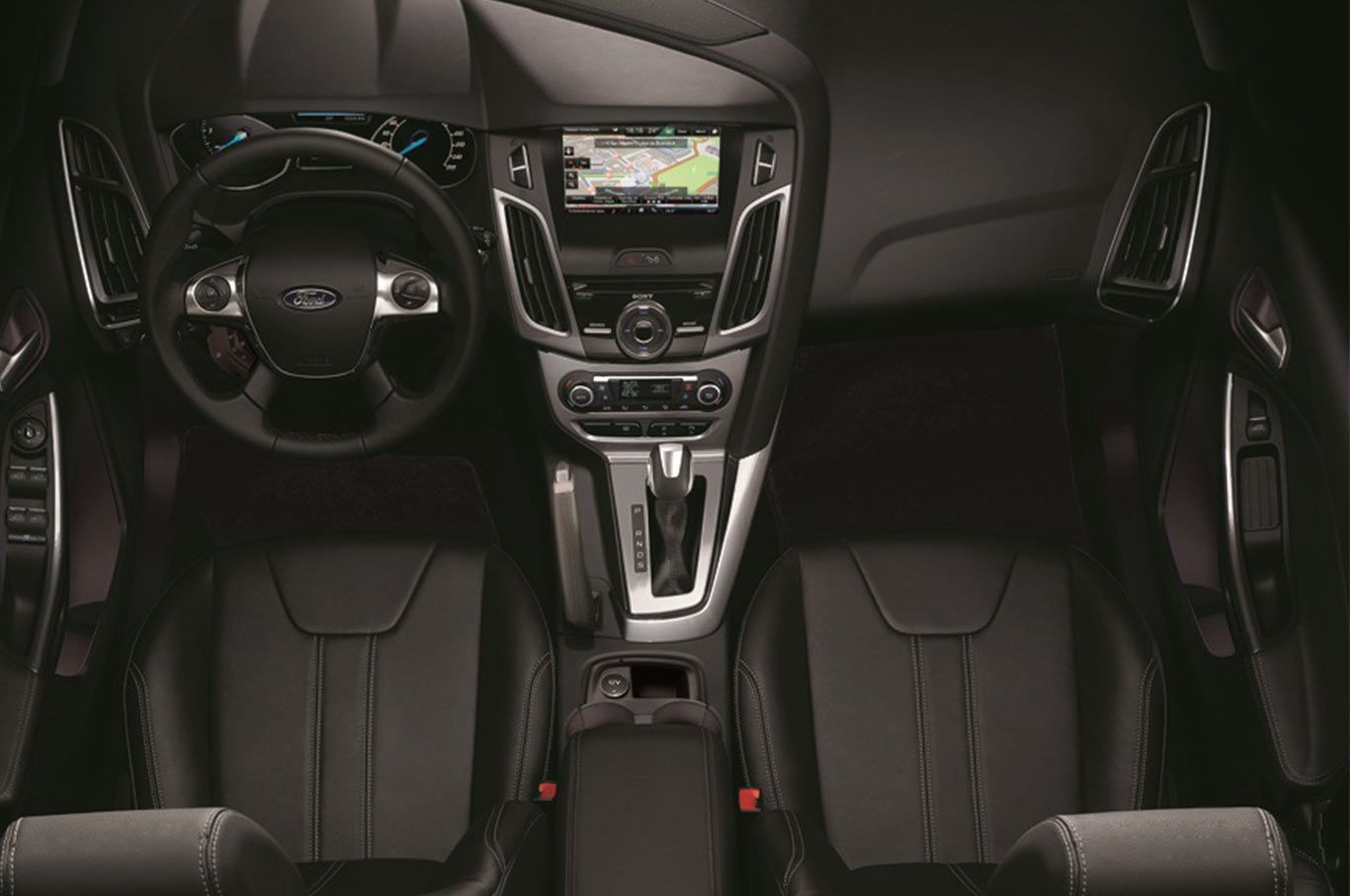 Nuevo Focus---Interior-(1)