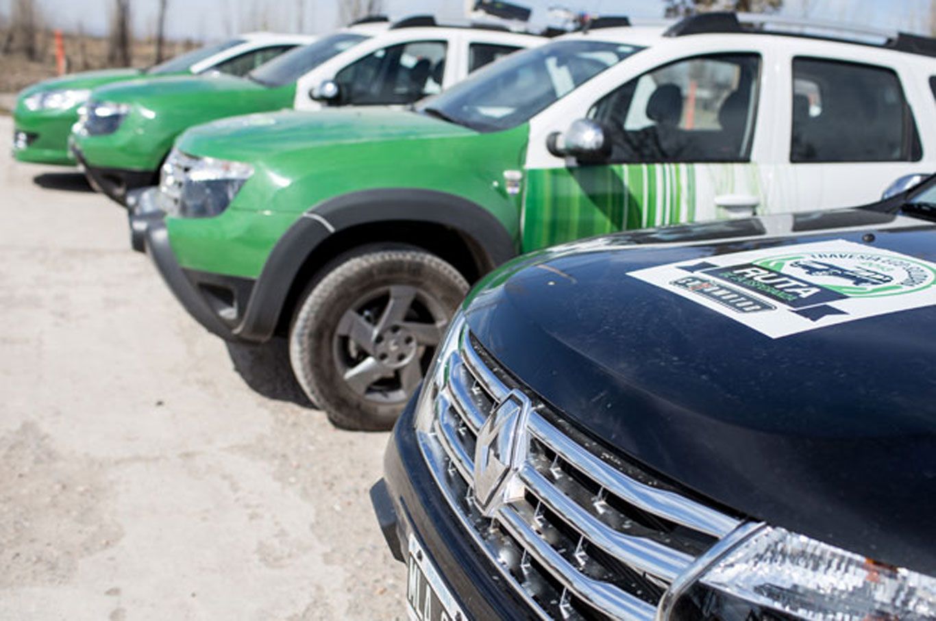 MDZNotafinaltravesia1