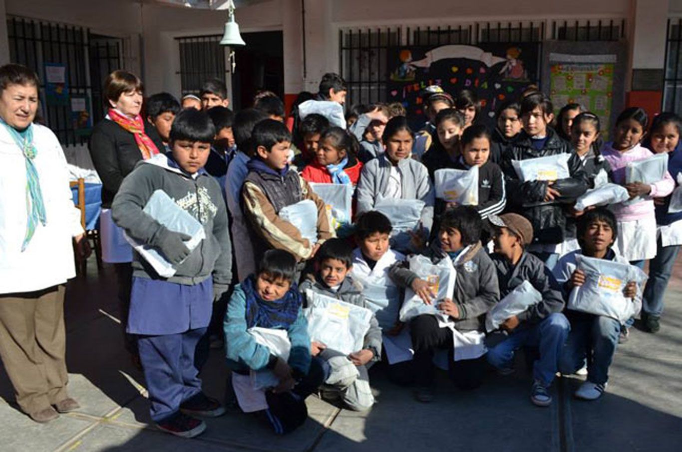 MDZNotafinaltravesia3