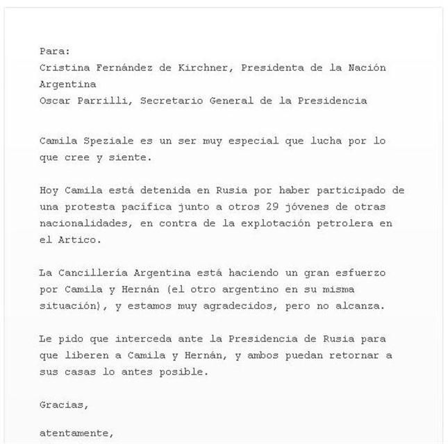 Medio ambiente-1776316w645