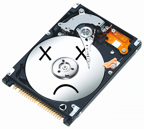 Dead hard_drive1