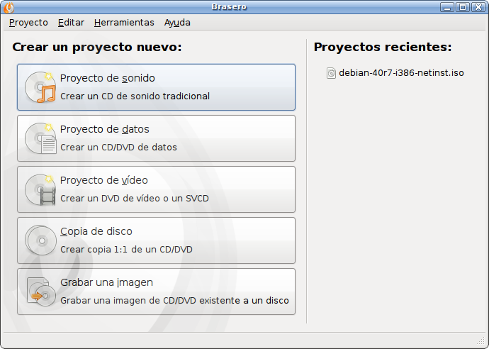 Rnusers brasero_png