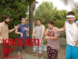 Seth Rogen_in_Knocked_Up_Wallpaper_10