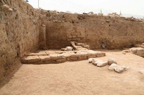 historia, arqueología, antropología, cultura