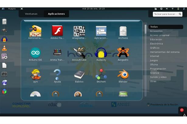 Computadoras personales-1656587w615