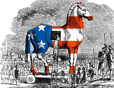 Caballo de-troya YANQUI-2012