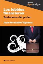 Los lobbies financieros