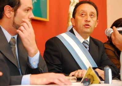 Jaque-legislatura-Periodistas-PORTADA1