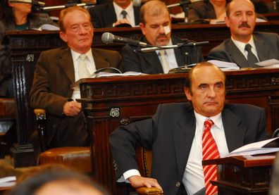 Bruni-Legislatura-PORTADA