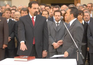 Jaque-Ciurca-PORTADA