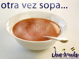 Sopa
