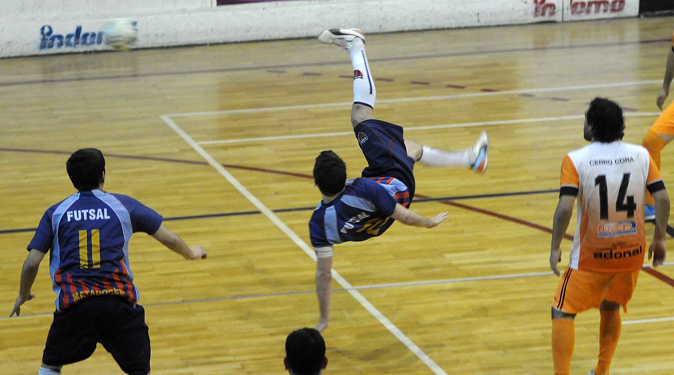 Futsal final-sudamericano-Talleres-NUEVO (5)