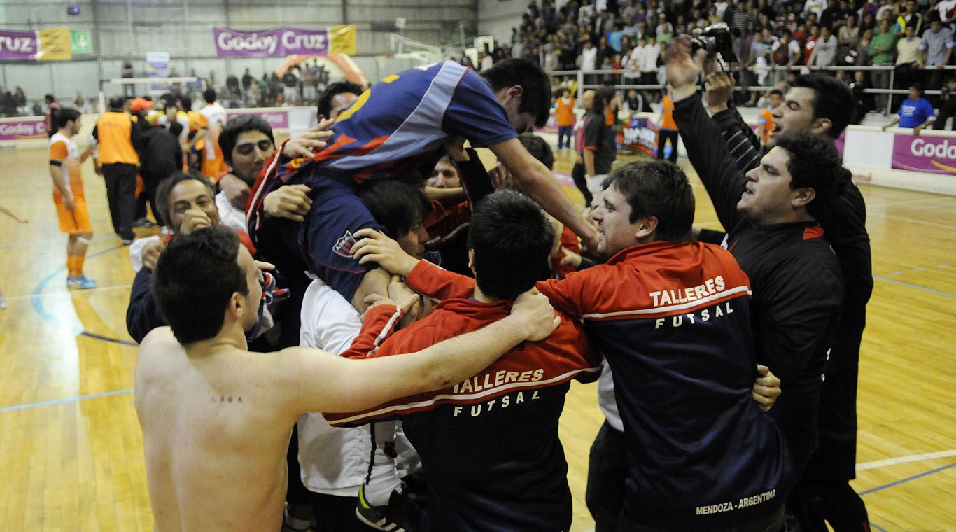 Futsal final-sudamericano-Talleres-NUEVO (7)