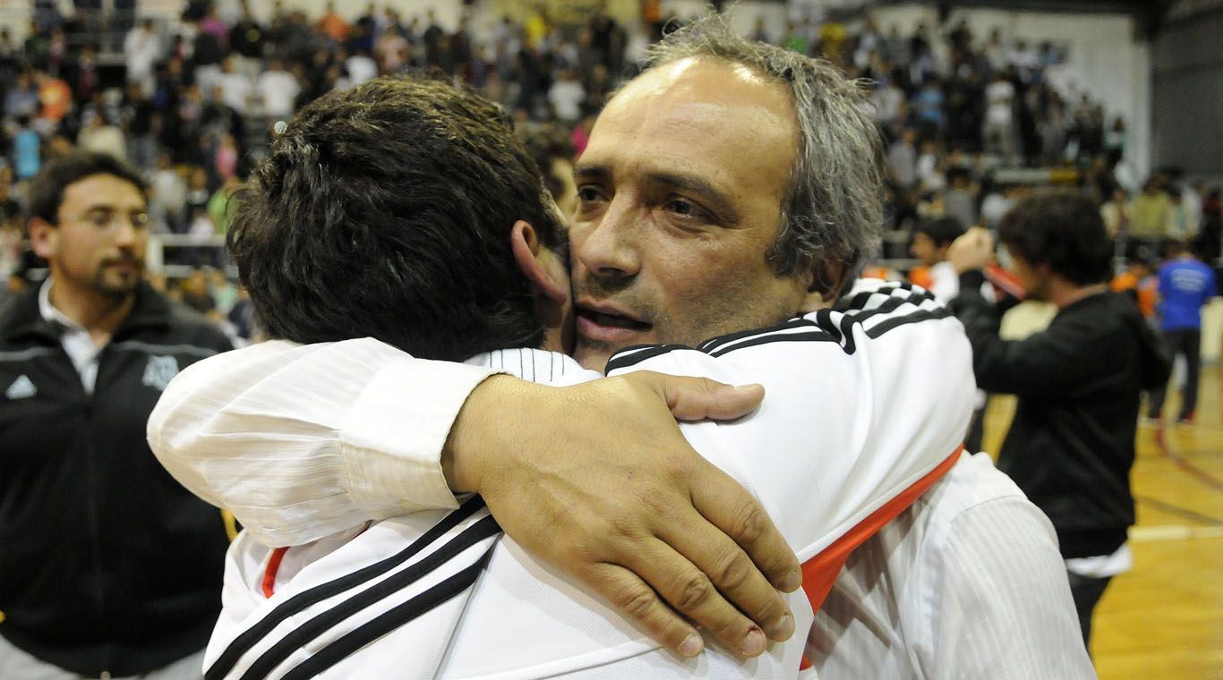 Futsal final-sudamericano-Talleres-NUEVO (10)