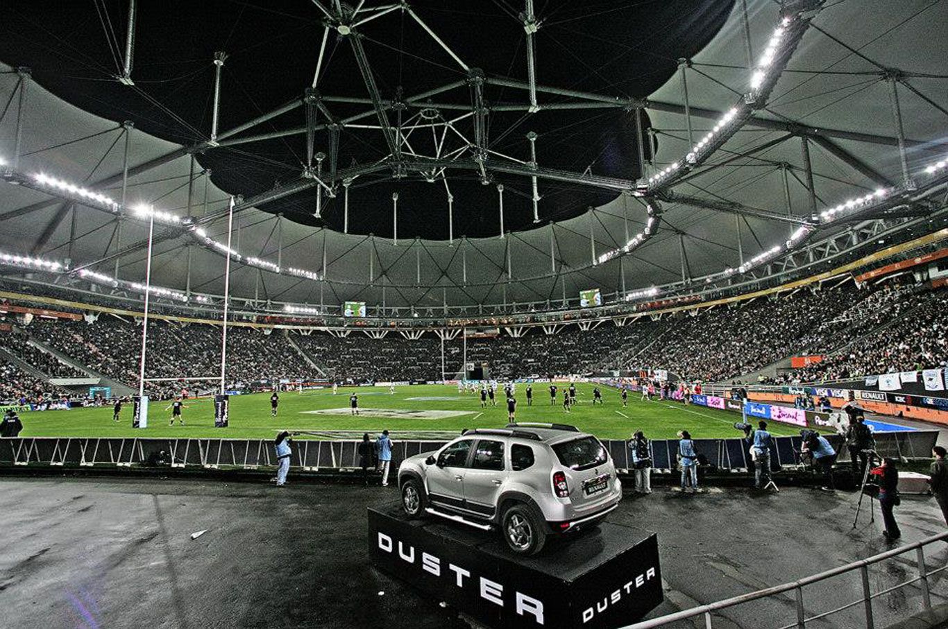 MDZDusterPumasproceso4