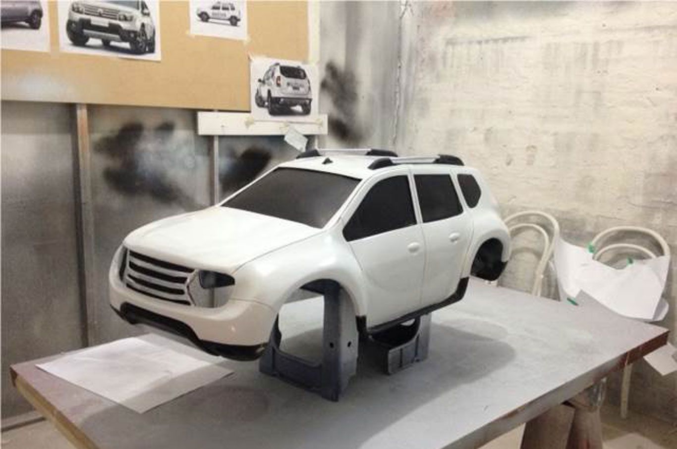 MDZDusterPumasproceso2